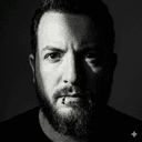 Mario F. Machado